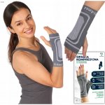 Fit4Med Zápěstní bandáž – Hledejceny.cz