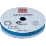 Rupes Wool Polishing Pad 150 Medium | Zboží Auto