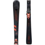 Rossignol Forza 60 V-TI Konect 23/24 – Sleviste.cz