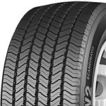 Continental HSW2 SCANDINAVIA 355/50 R22,5 156K | Zboží Auto
