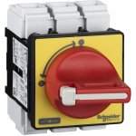 Schneider Electric VCF4 – Hledejceny.cz