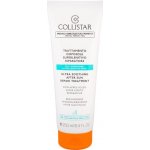 Collistar After Sun zklidňující a obnovující péče po opalování (Ultra Soothing After Sun Repair Treatment) 250 ml – Zboží Dáma