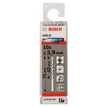 Bosch 2608585485 – Hledejceny.cz