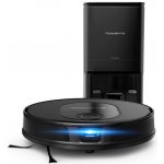 Rowenta X-Plorer S65+ RR 8L85 WH – Hledejceny.cz