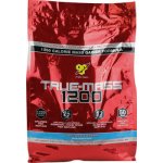 BSN True-Mass 1200 4650 g – Hledejceny.cz