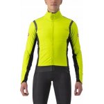 Castelli Perfetto RoS 2 electric lime/dark gray pánská – Sleviste.cz