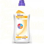 NUTRISON MULTI FIBRE POR SOL 1X1000ML – Hledejceny.cz