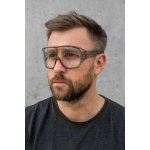 Okula B-A 22 E1055 čiré – Zboží Dáma