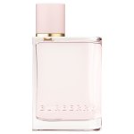 Burberry Her parfémovaná voda dámská 30 ml – Hledejceny.cz