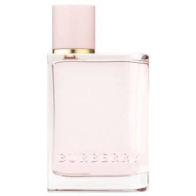 Burberry Her parfémovaná voda dámská 30 ml – Hledejceny.cz