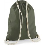 Westford Mill military – Hledejceny.cz