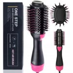 Lewer S12 – Zboží Mobilmania