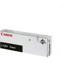 Toner Canon 3782B002 - originální