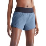 On Running šortky Shorts 255-01334 – Zboží Mobilmania
