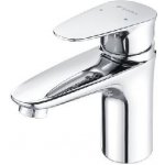 Schell Modus 021820699 – Hledejceny.cz