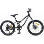 Olpran Canull XC 2025 – Sleviste.cz