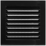 Ventishop TVMc 200 x 200 černá – Hledejceny.cz