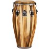 Ostatní perkuse Meinl DG11CW Artist Series Conga Diego Galé 11” Quinto Natural