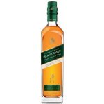 Johnnie Walker Island Green 15y 43% 1 l (karton) – Hledejceny.cz
