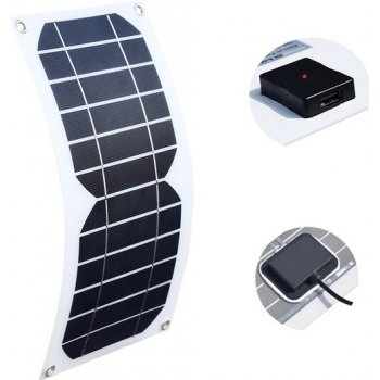 SolarPower N280