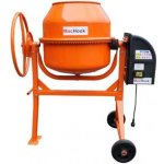 J.A.D.Tools 180 230V – HobbyKompas.cz