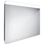NIMCO 90 x 70 cm ZP 23019 – Hledejceny.cz