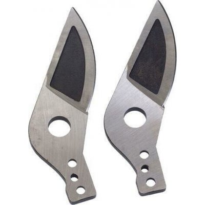 ND - Čepel k nůžkám /335/ Stocker – Zboží Dáma