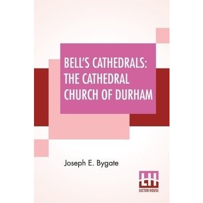 Bells Cathedrals