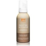 Evy Daily Tan Activator 150 ml – Hledejceny.cz