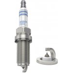 Zapalovací svíčka BOSCH 0242236593 – Hledejceny.cz