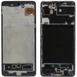 LCD Displej + Rám Samsung Galaxy A71 – Zboží Živě