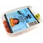 Karel Nikl Rohlíkové boilies Krill Berry 40g – Hledejceny.cz