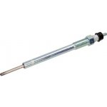 Zhavici svicka MAXGEAR 66-0081 – Hledejceny.cz