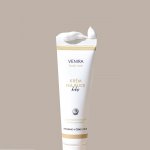 Venira krém na ruce kokos 30 ml – Hledejceny.cz