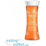 Payot My Payot Peeling Eclat 125 ml – Zboží Mobilmania