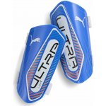 Puma ULTRA LIGHT STRAP 03099204 Modrá – Zboží Dáma