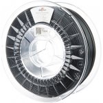 Spectrum PET-G/PTFE, 1,75mm, 1000g, 80742, traffic black – Zboží Živě