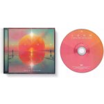 Imagine Dragons - Loom CD – Sleviste.cz
