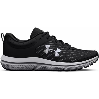 Under Armour UA Charged Assert 10 3026175-001 – Zbozi.Blesk.cz