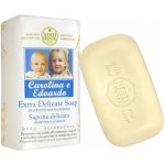 Nesti Dante Carolina e Edoardo Dětské mýdlo 250 g – Zbozi.Blesk.cz