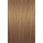 Wella Illumina Color barva na vlasy 8 60 ml – Zboží Dáma