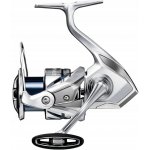 Shimano Stradic FM C3000 5.1:1 – Hledejceny.cz