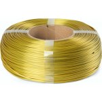Spectrum PLA Silk, 1,75mm, 1000g, 80439, glorious gold – Zboží Živě