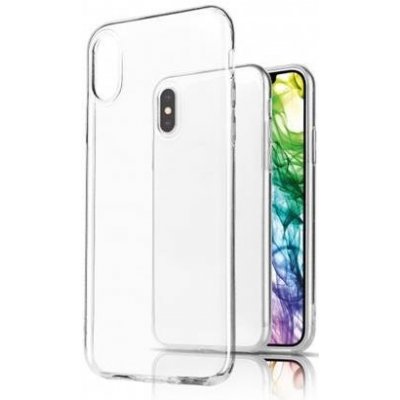 ALIGATOR Transparent Apple iPhone 7/8 PTA0014