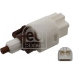 Spinac brzdoveho svetla FEBI BILSTEIN 37679 – Hledejceny.cz