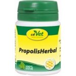 cdVet Propolis Herbal 190 g – Zboží Mobilmania