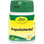 cdVet Propolis Herbal 190 g – Hledejceny.cz