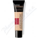 La Roche Posay Toleriane Make-up fluid 9 SPF25 30 ml – Hledejceny.cz