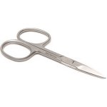 Celimed nůžky SI-019 na nehty rovn.hrotn. 9 cm – Hledejceny.cz