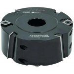 Bostitch BT1855SP – Zbozi.Blesk.cz